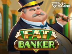 Slot factory casino. Qr kod para çekme.11